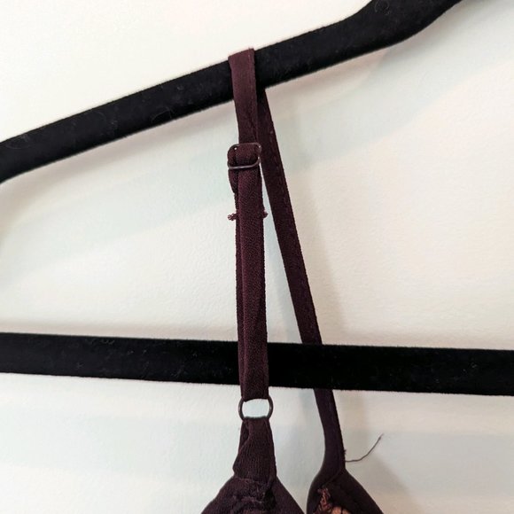 Xhilaration Romper Size Small - Picture 5 of 5